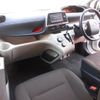 toyota sienta 2016 -TOYOTA 【名変中 】--Sienta NSP170G--7080881---TOYOTA 【名変中 】--Sienta NSP170G--7080881- image 31