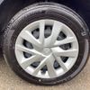 honda n-box 2024 CFJ1783413 image 14