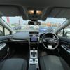 subaru levorg 2016 -SUBARU--Levorg DBA-VM4--VM4-088660---SUBARU--Levorg DBA-VM4--VM4-088660- image 16