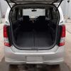 suzuki wagon-r 2009 -SUZUKI--Wagon R MH23S-260587---SUZUKI--Wagon R MH23S-260587- image 12