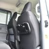suzuki spacia 2021 -SUZUKI--Spacia Gear 4AA-MK53S--MK53S-933962---SUZUKI--Spacia Gear 4AA-MK53S--MK53S-933962- image 12