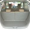 nissan moco 2012 -NISSAN 【船橋 580ｳ2697】--Moco MG33S--614591---NISSAN 【船橋 580ｳ2697】--Moco MG33S--614591- image 16