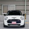 mini mini-others 2017 quick_quick_XS20_WMWXS720302E46095 image 15