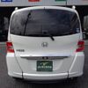 honda freed 2014 -HONDA 【名変中 】--Freed GB3ｶｲ--5500053---HONDA 【名変中 】--Freed GB3ｶｲ--5500053- image 20