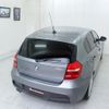 bmw 1-series 2010 CFJ1837874 image 11