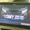 toyota voxy 2016 -TOYOTA--Voxy DBA-ZRR80W--ZRR80-0244347---TOYOTA--Voxy DBA-ZRR80W--ZRR80-0244347- image 3