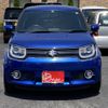 suzuki ignis 2017 -SUZUKI--Ignis DAA-FF21S--FF21S-133136---SUZUKI--Ignis DAA-FF21S--FF21S-133136- image 4