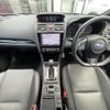 subaru wrx 2018 -SUBARU--WRX DBA-VAG--VAG-030383---SUBARU--WRX DBA-VAG--VAG-030383- image 16