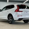 volvo xc60 2020 CFJ1823367 image 17