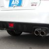 subaru wrx 2016 CFJ1749550 image 16