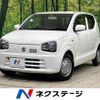 suzuki alto 2015 -SUZUKI--Alto DBA-HA36S--HA36S-232009---SUZUKI--Alto DBA-HA36S--HA36S-232009- image 1