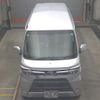 subaru sambar-dias-wagon 2019 -SUBARU 【品川 000ﾝ0000】--Samber Dias Wagon S321N-0003752---SUBARU 【品川 000ﾝ0000】--Samber Dias Wagon S321N-0003752- image 7