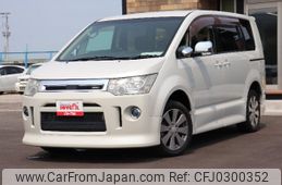 mitsubishi delica-d5 2007 -MITSUBISHI--Delica D5 CV5W--0019102---MITSUBISHI--Delica D5 CV5W--0019102-