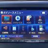 toyota vellfire 2012 CFJ1697852 image 19