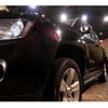 jeep compass 2017 -CHRYSLER--Jeep Compass ABA-MK49--1C4NJCFAXHD190706---CHRYSLER--Jeep Compass ABA-MK49--1C4NJCFAXHD190706- image 18