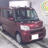 daihatsu tanto 2013 -DAIHATSU 【尾張小牧 580ﾒ1639】--Tanto LA600S-0032567---DAIHATSU 【尾張小牧 580ﾒ1639】--Tanto LA600S-0032567- image 1