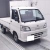 daihatsu hijet-truck 2010 -DAIHATSU 【岐阜 480ﾎ2925】--Hijet Truck S201P-0046607---DAIHATSU 【岐阜 480ﾎ2925】--Hijet Truck S201P-0046607- image 1