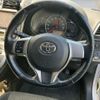 toyota ractis 2012 CFJ1844752 image 11