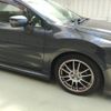 subaru impreza-sports 2015 CFJ1637457 image 20