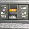 toyota voxy 2015 -TOYOTA--Voxy DBA-ZRR80W--ZRR80-0177609---TOYOTA--Voxy DBA-ZRR80W--ZRR80-0177609- image 7