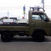 toyota pixis-truck 2021 quick_quick_3BD-S510U_S510U-0019061 image 5