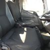mitsubishi-fuso canter 2017 CFJ1607836 image 17