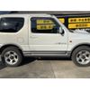 suzuki jimny 2003 -SUZUKI--Jimny TA-JB23W--JB23W-332992---SUZUKI--Jimny TA-JB23W--JB23W-332992- image 7