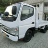 mitsubishi-fuso canter 2007 GOO_NET_EXCHANGE_0402711A30250629W002 image 1