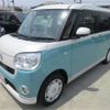 daihatsu move-canbus 2021 CFJ1389558 image 39