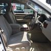 toyota crown-estate 2004 -TOYOTA--Crown Esrate JZS171W--0080746---TOYOTA--Crown Esrate JZS171W--0080746- image 24