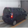suzuki wagon-r 2016 CFJ1806025 image 5