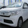 honda n-wgn 2018 -HONDA 【名変中 】--N WGN JH2--1227399---HONDA 【名変中 】--N WGN JH2--1227399- image 14