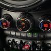 mini mini-others 2018 quick_quick_XM15_WMWXM520302H68914 image 7