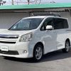 toyota noah 2007 -TOYOTA--Noah DBA-ZRR75W--ZRR75-0011771---TOYOTA--Noah DBA-ZRR75W--ZRR75-0011771- image 4