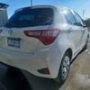 toyota vitz 2019 -TOYOTA--Vitz DBA-NSP130--NSP130-4006180---TOYOTA--Vitz DBA-NSP130--NSP130-4006180- image 3