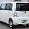 daihatsu move-conte 2014 quick_quick_L575S_L575S-0208367 image 10