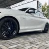 bmw 2-series 2019 -BMW--BMW 2 Series DBA-2G30--WBA2J520507D16842---BMW--BMW 2 Series DBA-2G30--WBA2J520507D16842- image 10