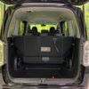 honda stepwagon-spada 2013 quick_quick_RK5_RK5-1346869 image 11