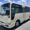 nissan civilian-bus 2016 -NISSAN--Civilian ABG-DHW41--DHW41-055292---NISSAN--Civilian ABG-DHW41--DHW41-055292- image 1