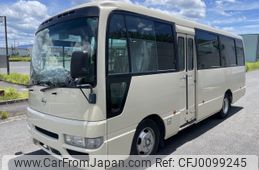 nissan civilian-bus 2016 -NISSAN--Civilian ABG-DHW41--DHW41-055292---NISSAN--Civilian ABG-DHW41--DHW41-055292-