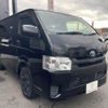 toyota hiace-van 2018 CFJ1811573 image 17