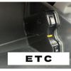 suzuki wagon-r 2010 -SUZUKI--Wagon R MH23S--707720---SUZUKI--Wagon R MH23S--707720- image 29