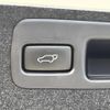 lexus rx 2014 CFJ1760504 image 6