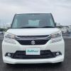 suzuki solio 2015 -SUZUKI--Solio DAA-MA36S--MA36S-603371---SUZUKI--Solio DAA-MA36S--MA36S-603371- image 12