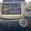 honda fit 2010 CFJ1678202 image 7