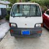mitsubishi minicab-truck 1997 -MITSUBISHI--Minicab Truck V-U41T--U41T-0432406---MITSUBISHI--Minicab Truck V-U41T--U41T-0432406- image 1