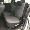 toyota sienta 2022 -TOYOTA--Sienta 6AA-NHP170G--NHP170-7265063---TOYOTA--Sienta 6AA-NHP170G--NHP170-7265063- image 5