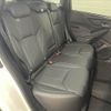 subaru forester 2024 -SUBARU--Forester 4BA-SK5--SK5-069***---SUBARU--Forester 4BA-SK5--SK5-069***- image 13
