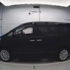 toyota alphard 2014 -TOYOTA 【名古屋 999ｱ9999】--Alphard DBA-ANH25W--ANH25W-8057876---TOYOTA 【名古屋 999ｱ9999】--Alphard DBA-ANH25W--ANH25W-8057876- image 9