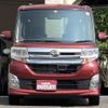 daihatsu tanto 2014 -DAIHATSU--Tanto DBA-LA600S--LA600S-0065836---DAIHATSU--Tanto DBA-LA600S--LA600S-0065836- image 19